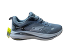 GO WALK Max Cushion