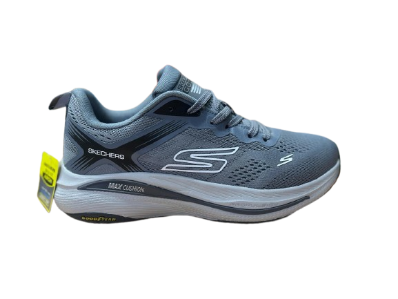GO WALK Max Cushion