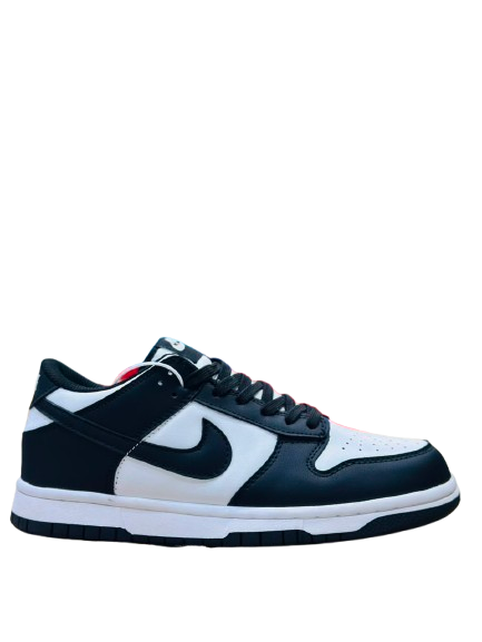 Nike SB Dunk Panda