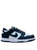 Nike SB Dunk Panda