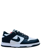 Nike SB Dunk Panda