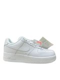 Nike Jordan
