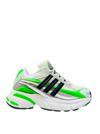 Adidas Response CL Chunky