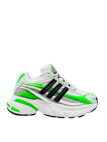 Adidas Response CL Chunky