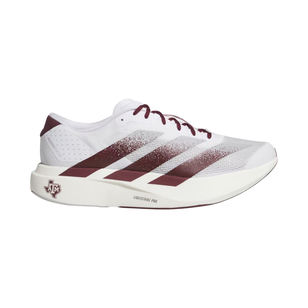 Adidas Adizero Evo SL