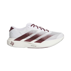 Adidas Adizero Evo SL