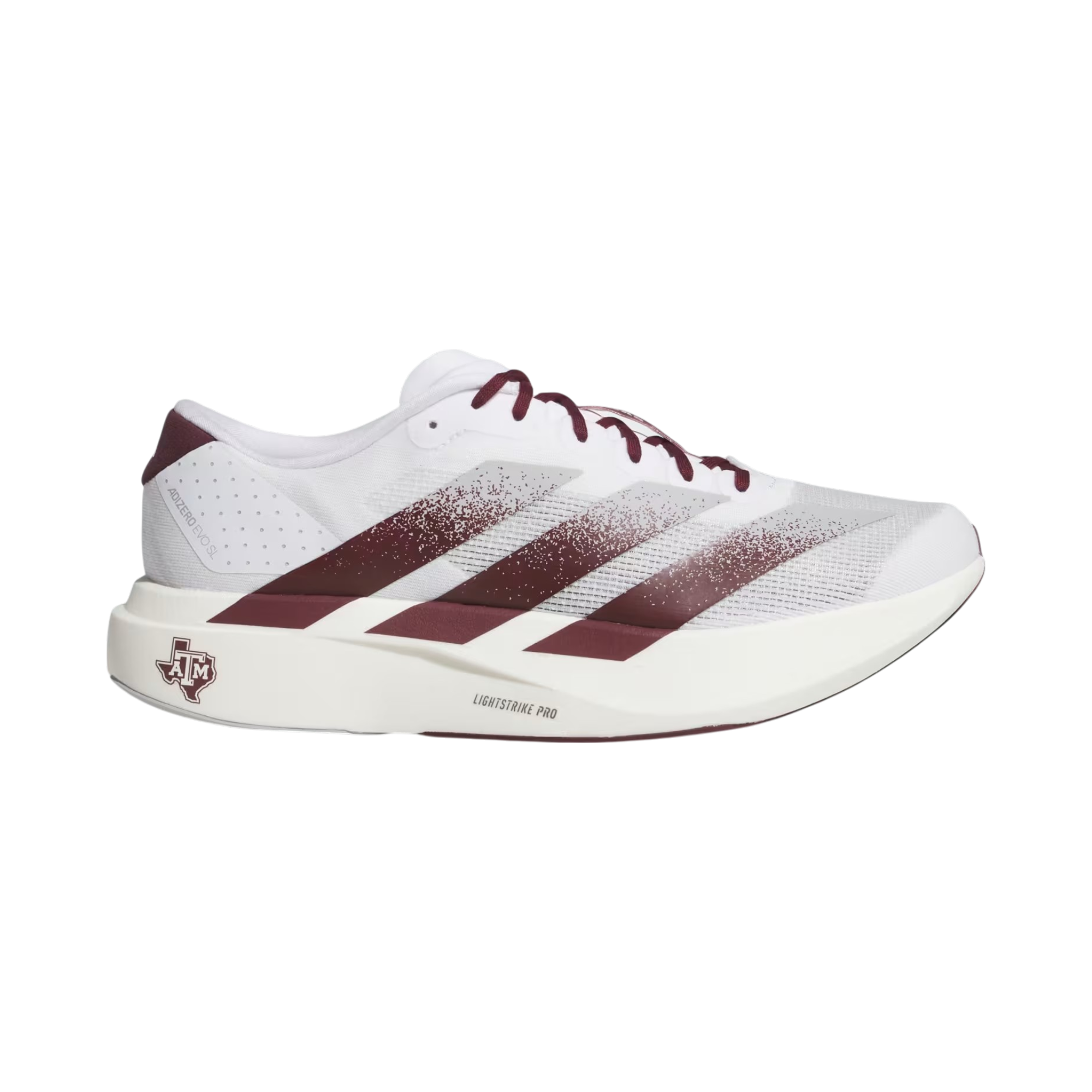 Adidas Adizero Evo SL