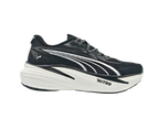 Puma Magmax 2
