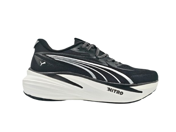 Puma Magmax 2