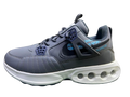 GZ Fashion Sports Shoes