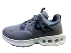 GZ Fashion Sports Shoes