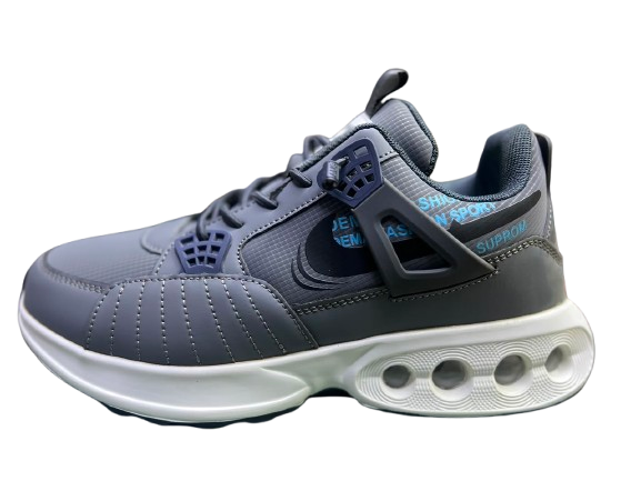 GZ Fashion Sports Shoes