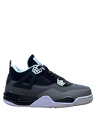Nike Jordan 4