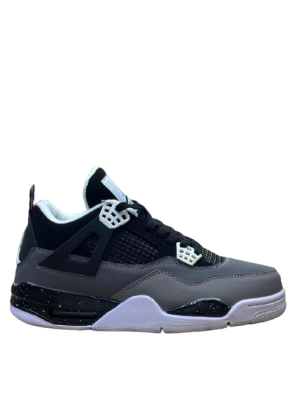 Nike Jordan 4