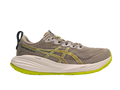 Asics Cumulus 27 (2nd Edition)