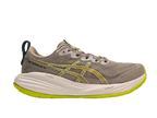 Asics Cumulus 27 (2nd Edition)