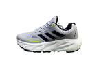 Adidas Terrex
