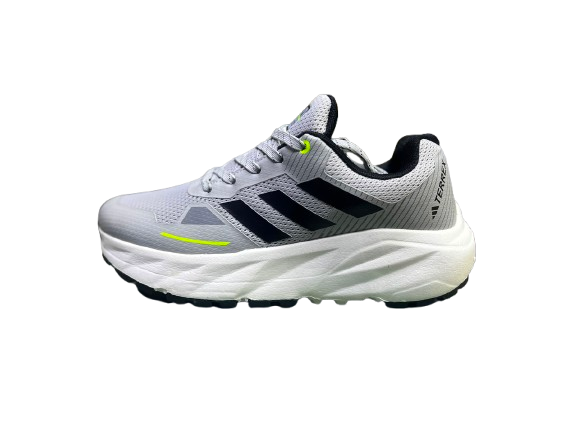 Adidas Terrex