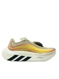 Adidas Hyperboost 2nd Edition