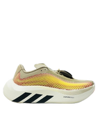 Adidas Hyperboost 2nd Edition