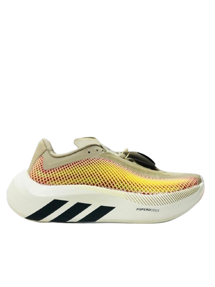 Adidas Hyperboost 2nd Edition