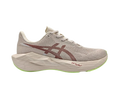 Asics Novablast 6