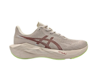 Asics Novablast 6
