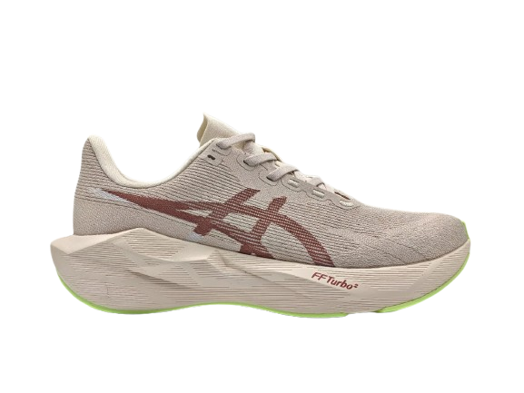 Asics Novablast 6