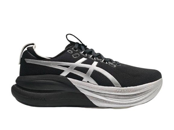 Asics Cumulus 27