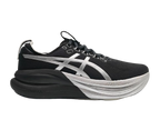 Asics Cumulus 27