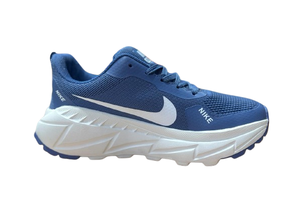 Nike Lightweight Running & Walking