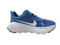 Nike Lightweight Running & Walking