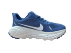 Nike Lightweight Running & Walking