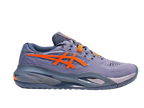 Asics Resolution X Paddle