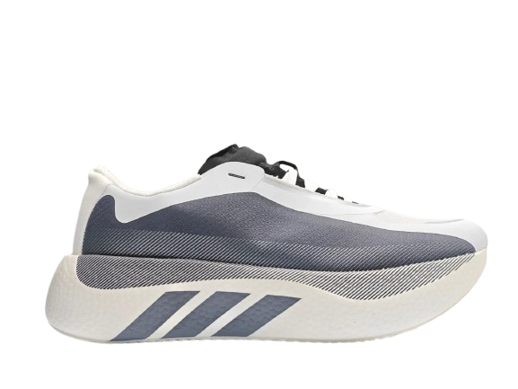Adidas HyperBoost Edge