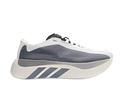 Adidas HyperBoost Edge
