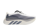Adidas HyperBoost Edge