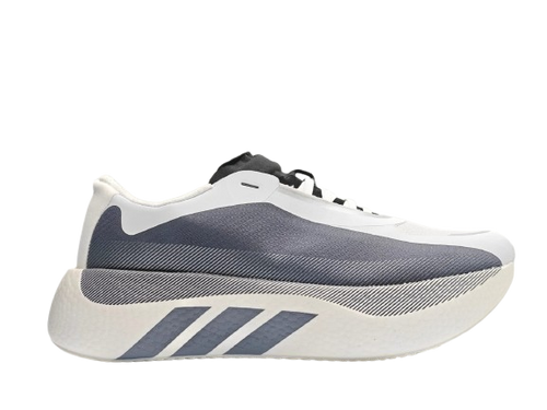 Adidas HyperBoost Edge