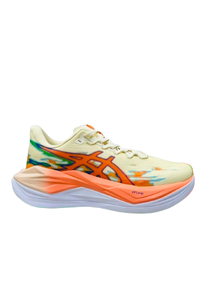 Asics SuperBlast 3
