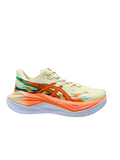 Asics SuperBlast 3