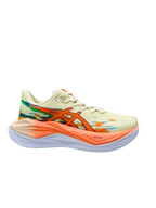 Asics SuperBlast 3