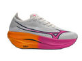 Mizuno Wave Rebellion Pro 3