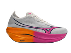 Mizuno Wave Rebellion Pro 3