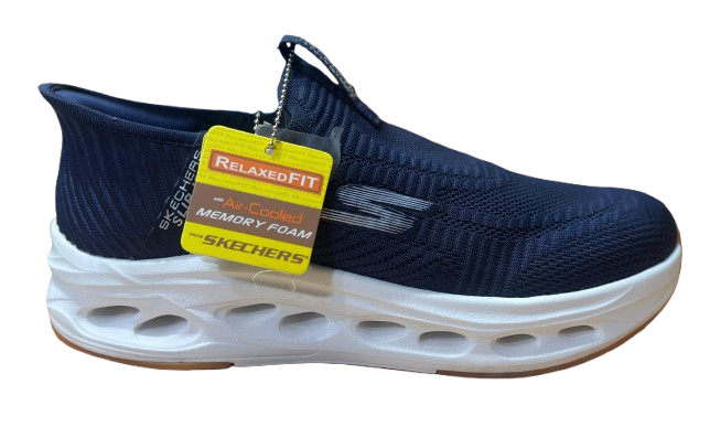 GO WALK Arch Fit Slip-On