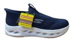 GO WALK Arch Fit Slip-On