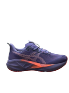 Asics SuperBlast