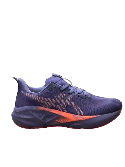 Asics SuperBlast