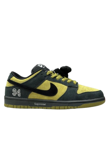 Nike SB Dunk Supreme 94