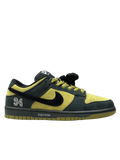 Nike SB Dunk Supreme 94