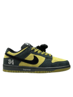Nike SB Dunk Supreme 94